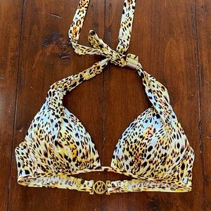 VICTORIA'S SECRET Bikini Top